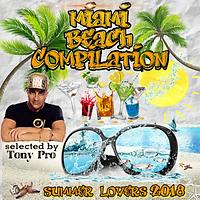 Ona Nana Song Ona Nana Mp3 Download Ona Nana Free Online Miami Beach Compilation Summer Lovers 2018 Songs 2018 Hungama Download onanana mp3 song now! hungama