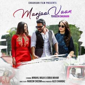 Marjaavaan full best sale movie online free