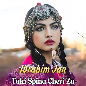 Taki Spina Cheri Za Songs Download, MP3 Song Download Free Online ...