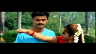 Hothva Ke Lali