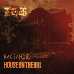 Rage Angel House On The Hill Songs Download Rage Angel House On The Hill Songs Mp3 Free Online Movie Songs Hungama