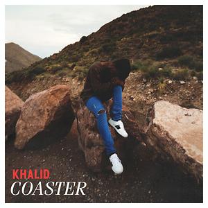 Coaster Song Download by Khalid Coaster Hungama