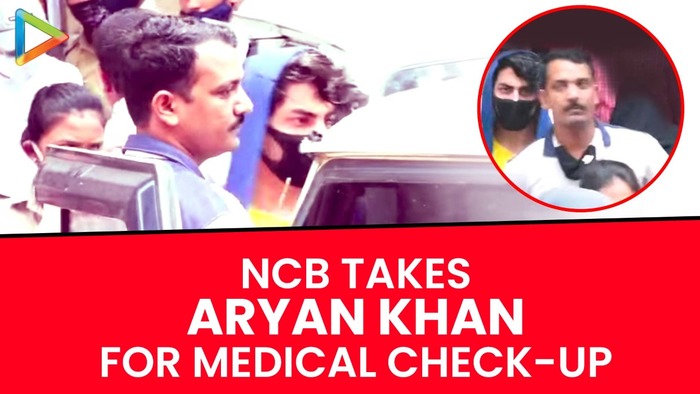 Aryans Medical Check Up