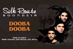 Dooba Dooba Pseudo Video Video Song