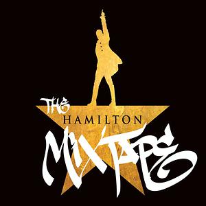 Hamilton the movie online free