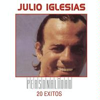 julio iglesias album download