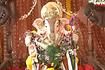 Ganesh Aartis - Sukhakarta Dukhakarta And Shendur Laal Chadhayo Video Song