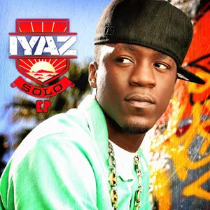 Iyaz Solo Ep Songs Download Iyaz Solo Ep Songs Mp3 Free Online Movie Songs Hungama Iyaz bulletproof new song 2010 official version. iyaz solo ep songs download iyaz