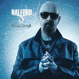 Download Halford Iii Winter Songs Song Download Halford Iii Winter Songs Mp3 Song Download Free Online Songs Hungama Com