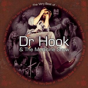 The Ballad of Lucy Jordan MP3 Song Download | The Ballad of Lucy Song by Hook & The Show | The Best Of Dr. Hook Songs (1974) Hungama