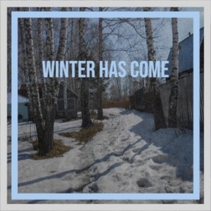 Download Winter Mp3 Song Download Winter Song By Dimitris Fritzalas Winter Has Come Songs 2021 Hungama