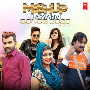 haryanvi mashup 10 songs haryanavi mp3 download pagalworld