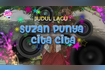 Susan Punya Cita Cita (Official Music Video) Video Song