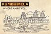 Kumbh Mela-Where Amrit Fell Video Song