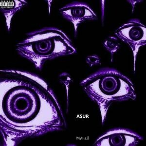 Asur discount online free