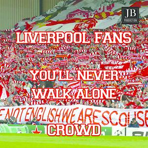 Liverpool You Ll Never Walk Alone Song Download Liverpool You Ll Never Walk Alone Mp3 Song Download Free Online Songs Hungama Com