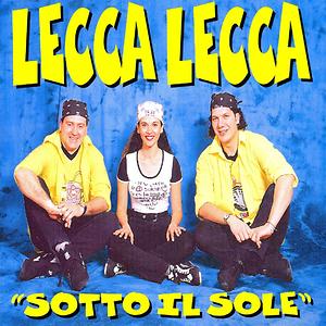 Sotto Il Sole Songs Download Sotto Il Sole Songs Mp3 Free Online Movie Songs Hungama