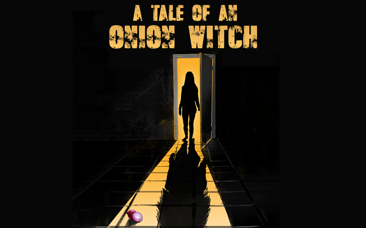 The witch full movie in hindi sale watch online