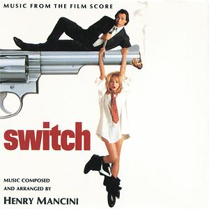 End Title - Theme From End Title - Theme From